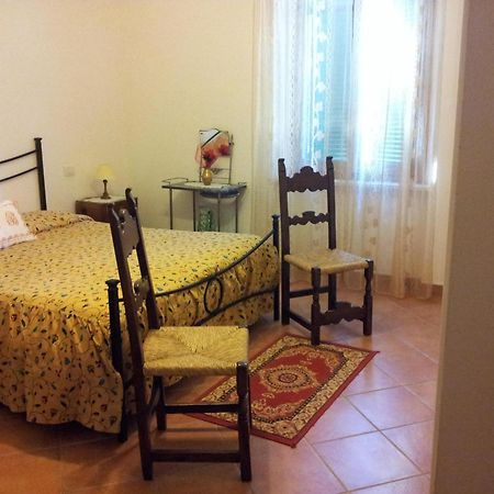 Casa Guaitoli Villa บันญี ดิ เปตริออโล ห้อง รูปภาพ