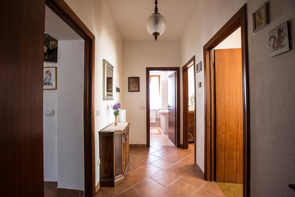 Casa Guaitoli Villa บันญี ดิ เปตริออโล ห้อง รูปภาพ