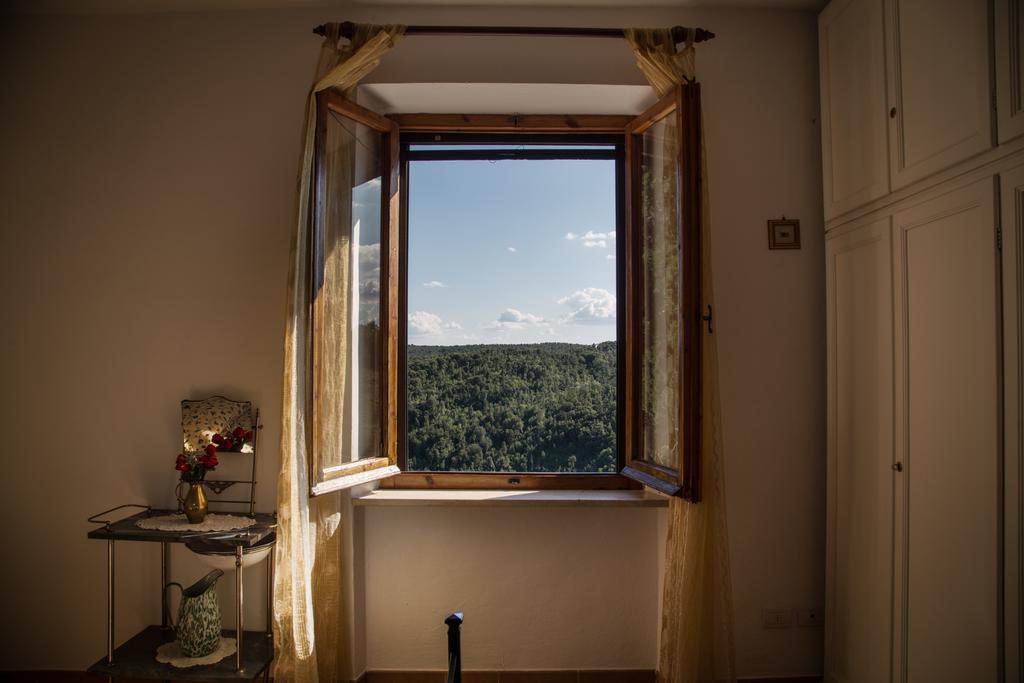 Casa Guaitoli Villa บันญี ดิ เปตริออโล ภายนอก รูปภาพ