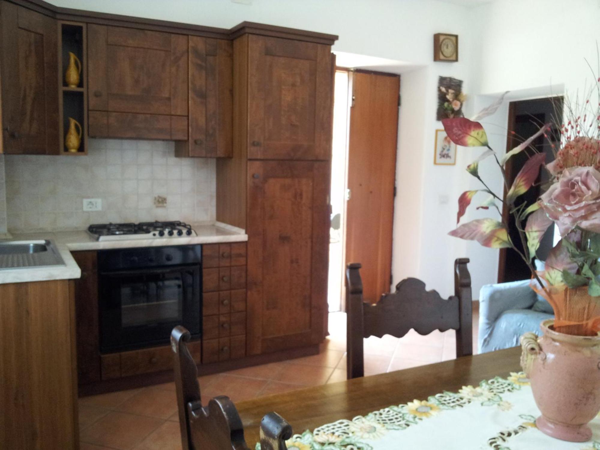 Casa Guaitoli Villa บันญี ดิ เปตริออโล ห้อง รูปภาพ