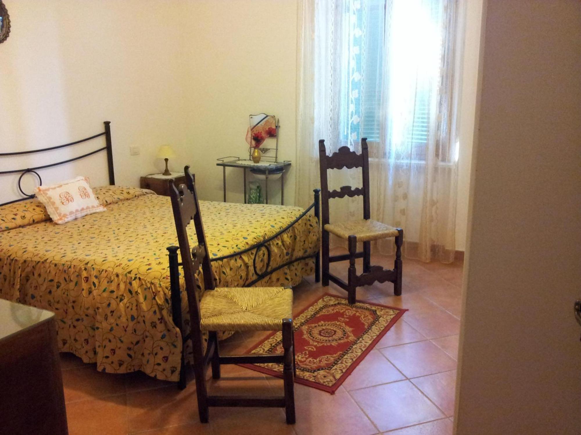 Casa Guaitoli Villa บันญี ดิ เปตริออโล ห้อง รูปภาพ