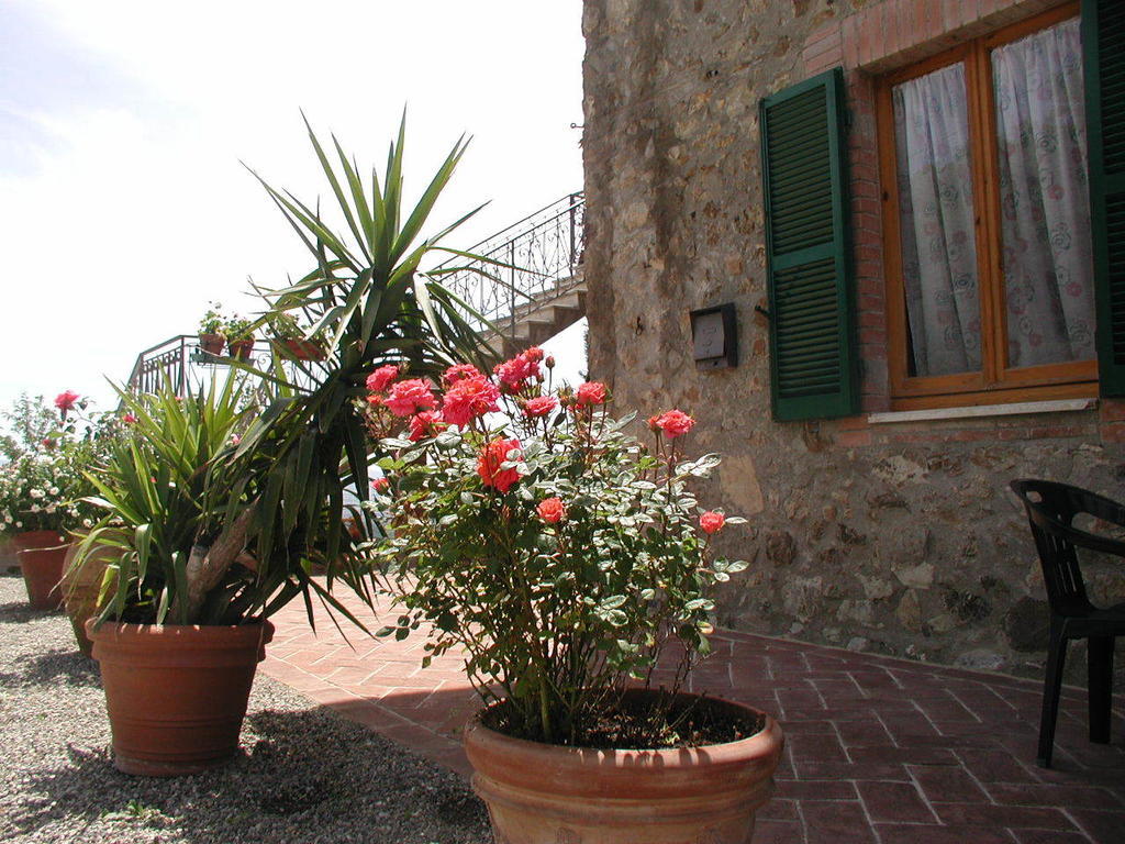 Casa Guaitoli Villa บันญี ดิ เปตริออโล ห้อง รูปภาพ